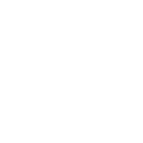 黑人插逼